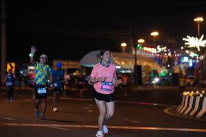 BIB: 45362
                            <button type="button" onclick="openModal(21252037)" class="btn btn-primary btn-sm float-right btn-popup" data-toggle="modal" data-target=".modal-high-quality">
                        <i class="fas fa-shopping-cart"></i> Add to Cart
                    </button>
                                            <button type="button" onclick="isThisMe(21252037, true)" class="btn btn-success btn-sm float-right btn-popup btn-isme hidden" data-toggle="tooltip" data-placement="bottom" title="นี่คือรูปของคุณใช่ไหม คลิกที่นี่เพื่อเอาเข้าอัลบั้ม">
                        <i class="fas fa-plus"></i> Add to album
                    </button>
                    <button type="button" onclick="isThisMe(21252037, false)" class="btn btn-warning btn-sm float-right btn-popup btn-isnotme hidden">
                        <i class="fas fa-ban"></i> Remove from album
                    </button>